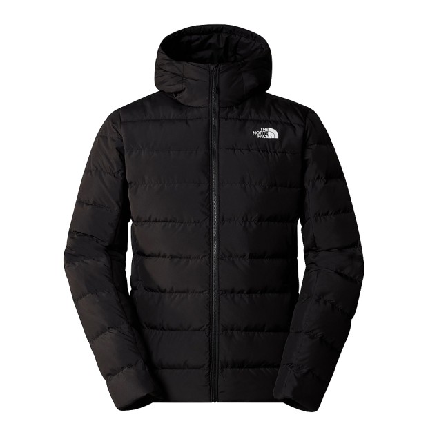 Casaco The North Face Bluso M Aconcagua 3 Tnf Bl