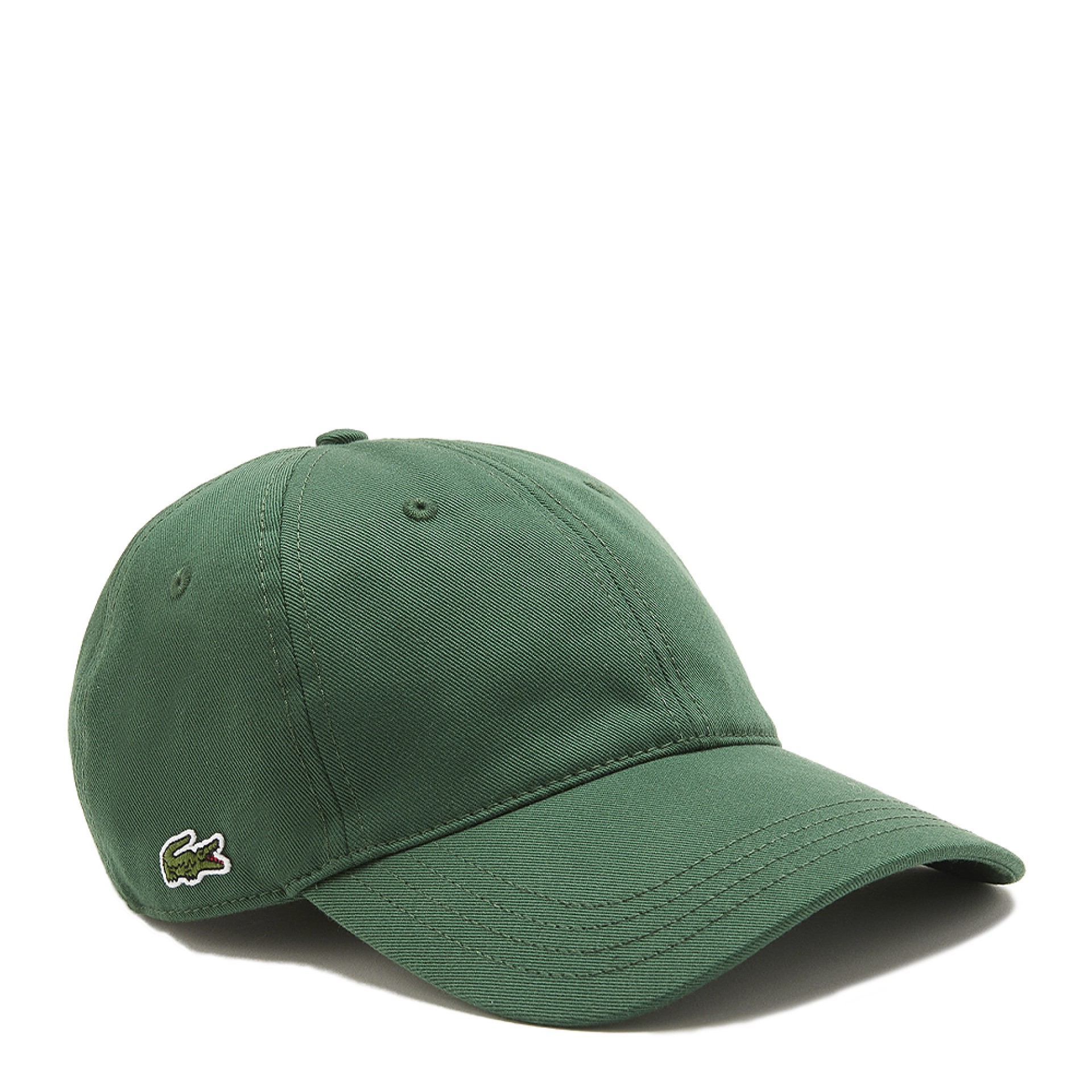 Lacoste Boné Rk0440 132 Green