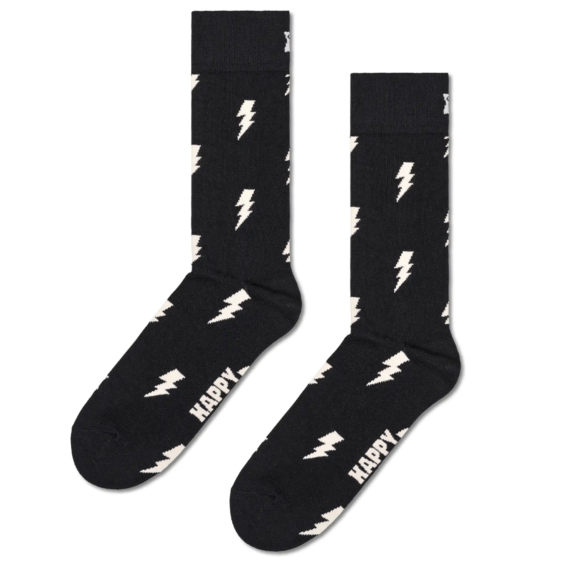 Happy Socks Flash