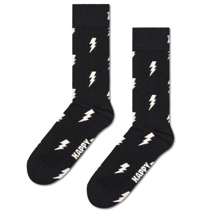 Happy Socks Flash