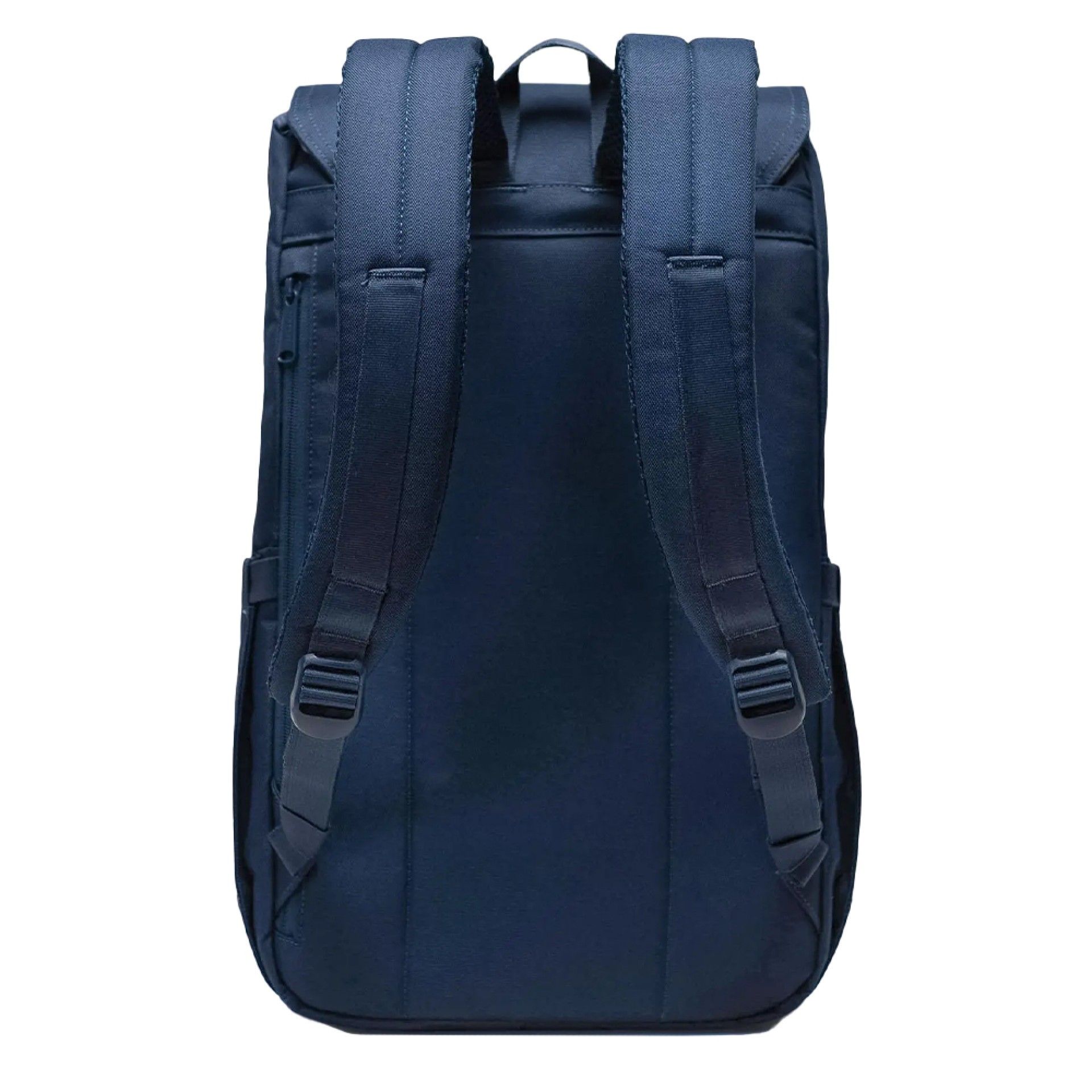 Herschel Mochila Retreat Navy