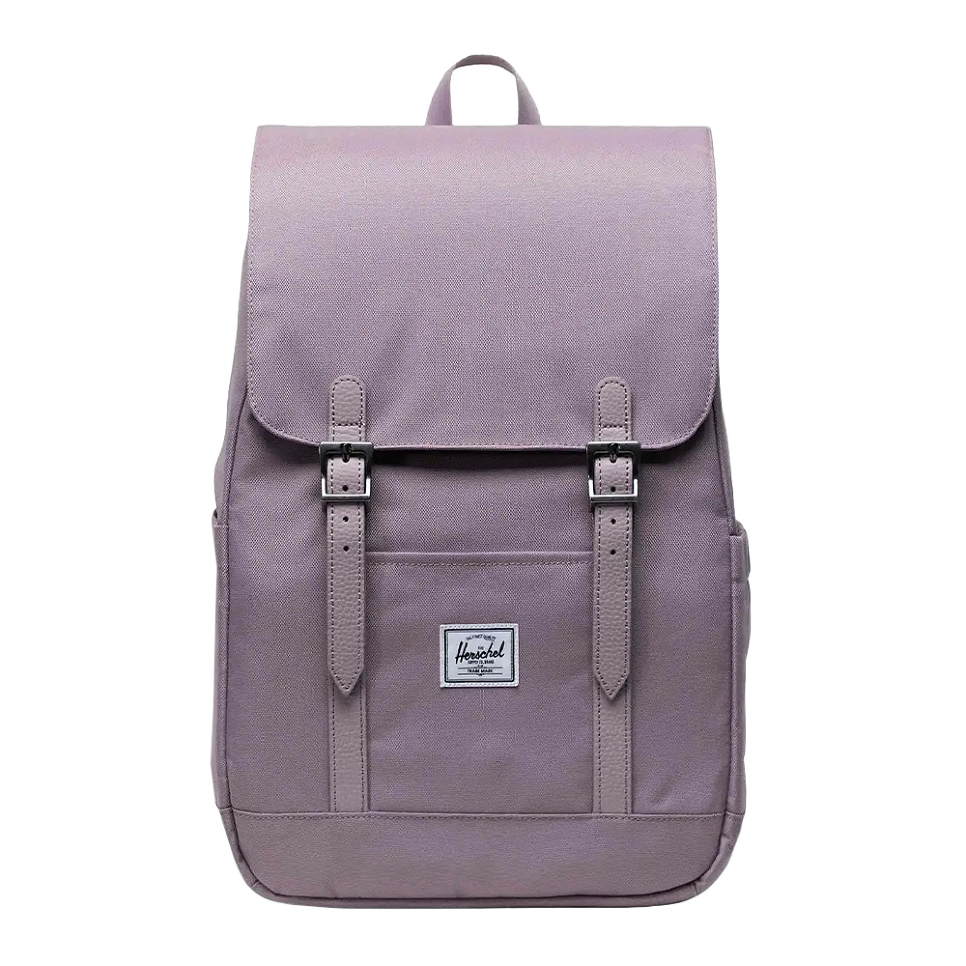 Herschel Mochila Retreat Small Backpack Nirvana
