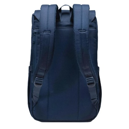 Herschel Mochila Retreat Navy Herschel Mochila Retreat Navy