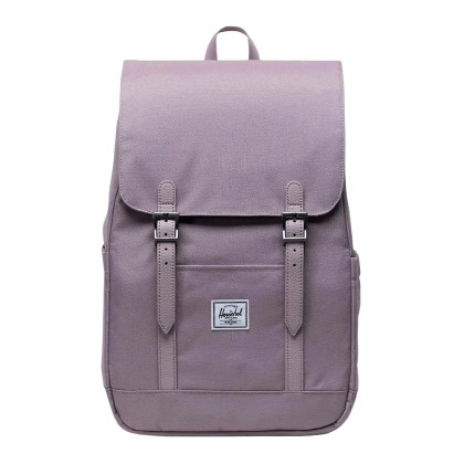 Mochila Herschel Mochila Retreat Small Backpack Nirvana