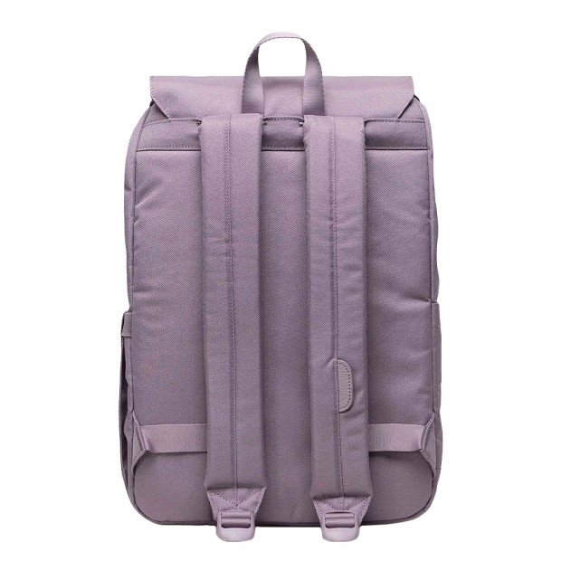 Mochila Herschel Mochila Retreat Small Backpack Nirvana