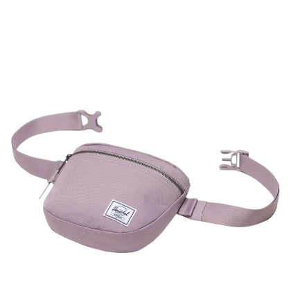 Herschel Bolsa Cintura Settlement Hip Pack Nirvana