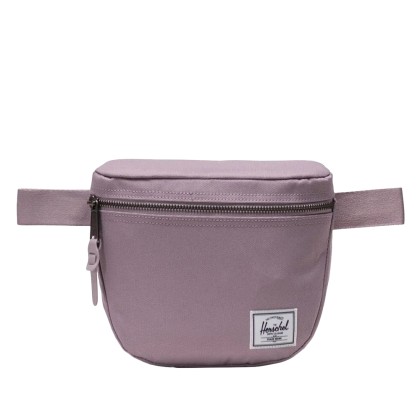 Herschel Bolsa Cintura Settlement Hip Pack Nirvana
