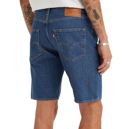 Levis Calo 501 Originalchips & Dip Ltwt
