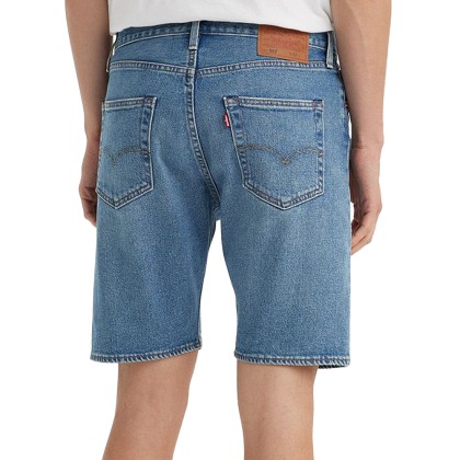 Levis Calo 501 Original 9am On Battery