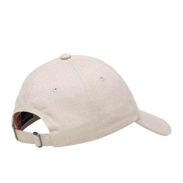 Boné Herschel Sylas Cap Moonbeam
