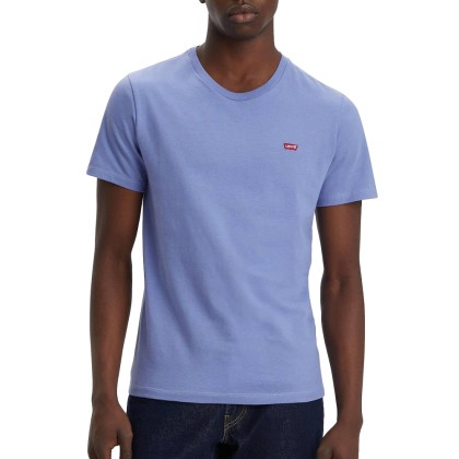 Levis T-shirt Red Tab Vintage Tee Bardo
