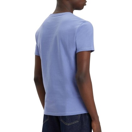 Levis T-shirt Red Tab Vintage Tee Bardo