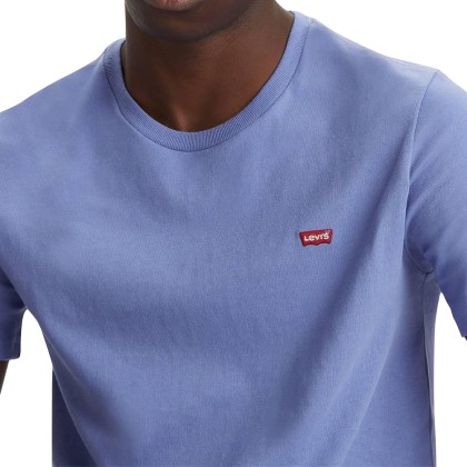 Levis T-shirt Red Tab Vintage Tee Bardo