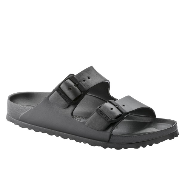 Sandlias Birkenstock Arizona Eva Anthracite