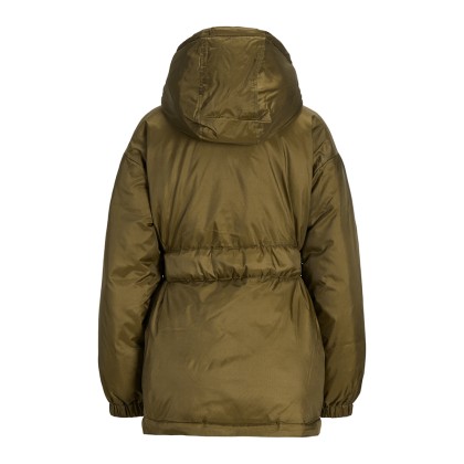Jjxx Casaco Jxmaddie Dark Olive Jjxx Casaco Jxmaddie Dark Olive