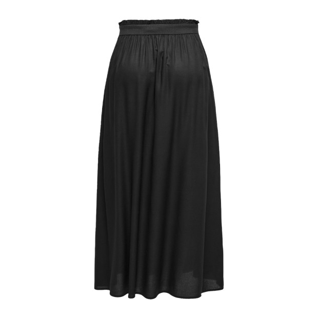 Only Saia Venedig Life Long Black