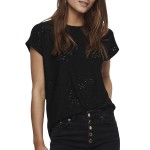 BLACK 000