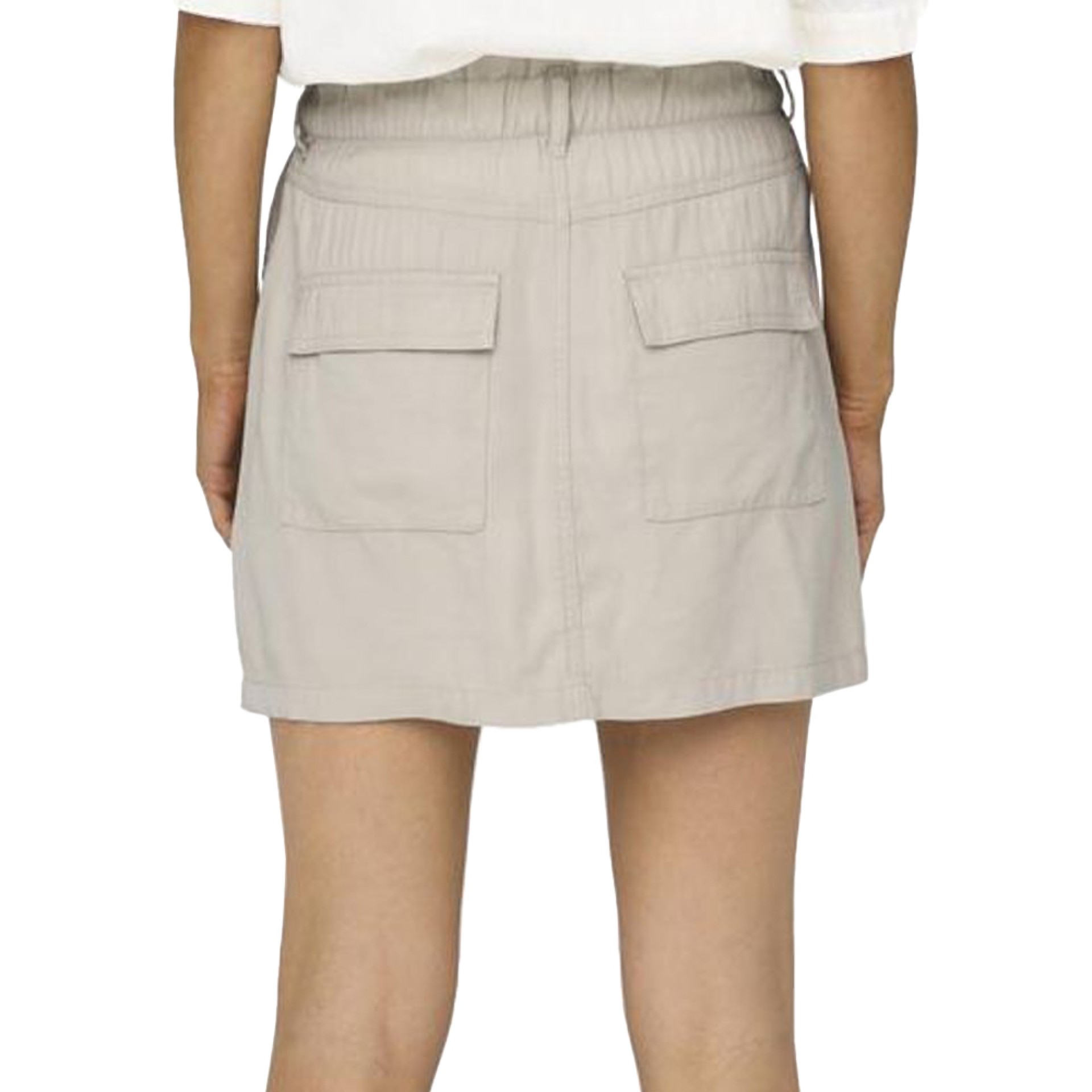 Only Saia Lova-aris Life Pumice Stone