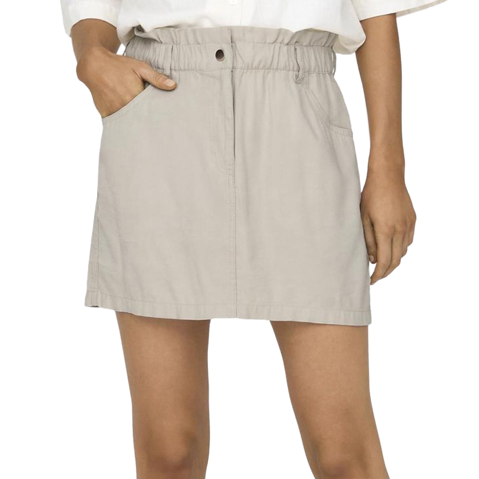 Only Saia Lova-aris Life Pumice Stone