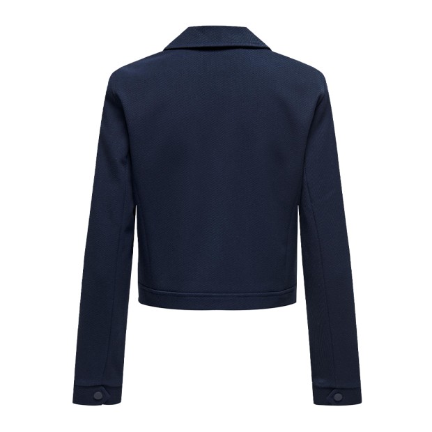 Casaco Only Casaco Miami Short Sky Captain
