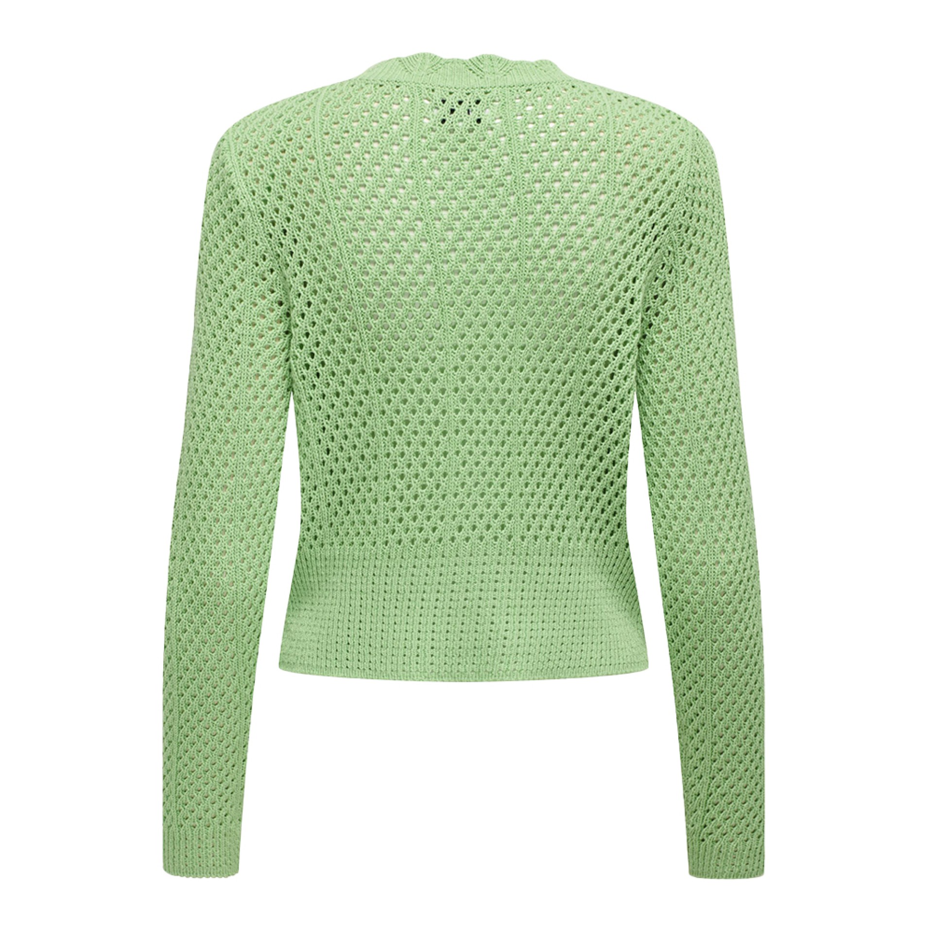 Only Casaco Roselia Ls Spring Bouquet