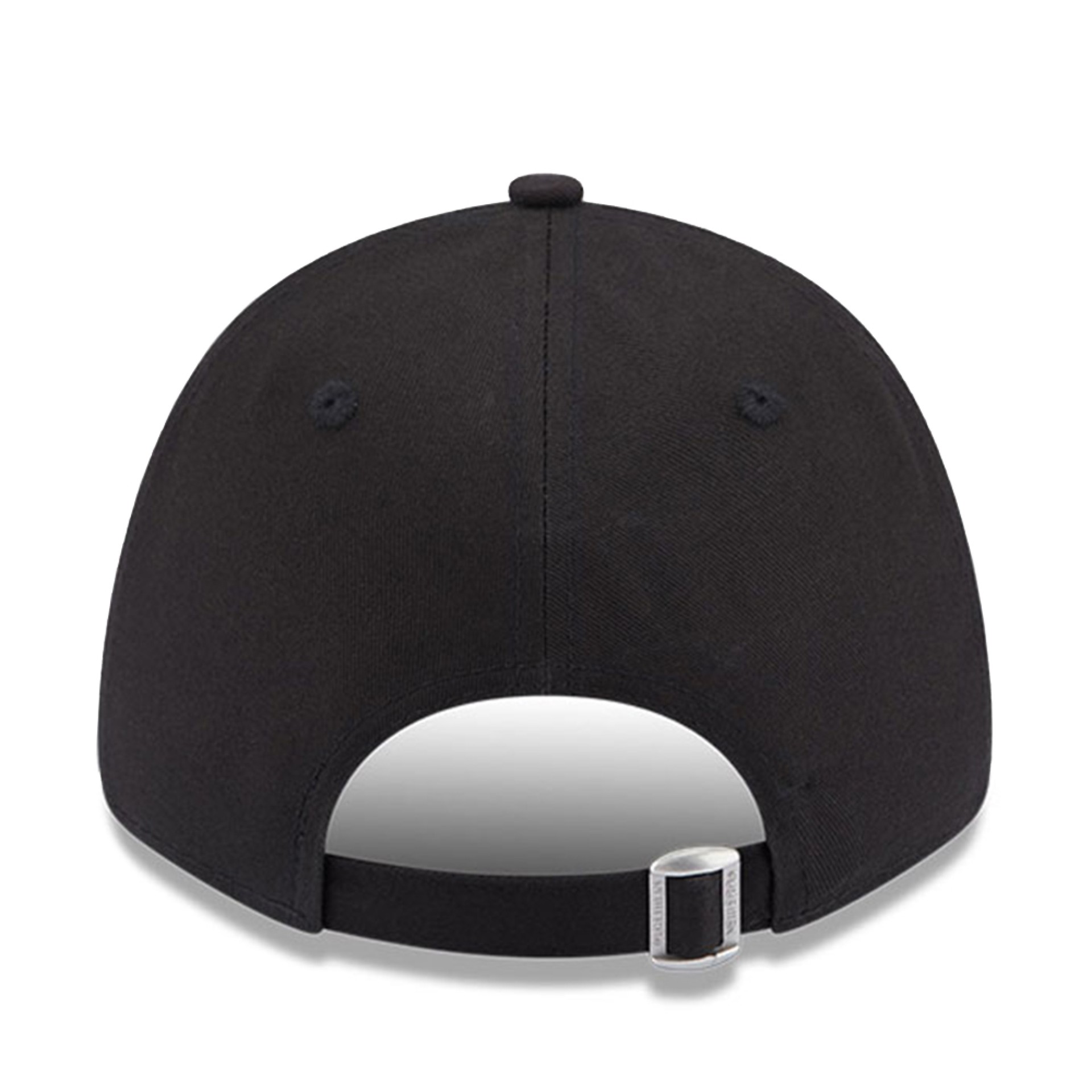 New Era Cap Team Outline 9forty Chiwhi Blk