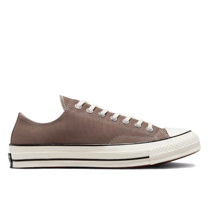 Sapatilha Converse All Star Chuck 70 Ox Desert Cargo