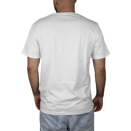 Levis T-shirt Lse Ss Original Hm Tee Porto Levis T-shirt Lse Ss Original Hm Tee Porto