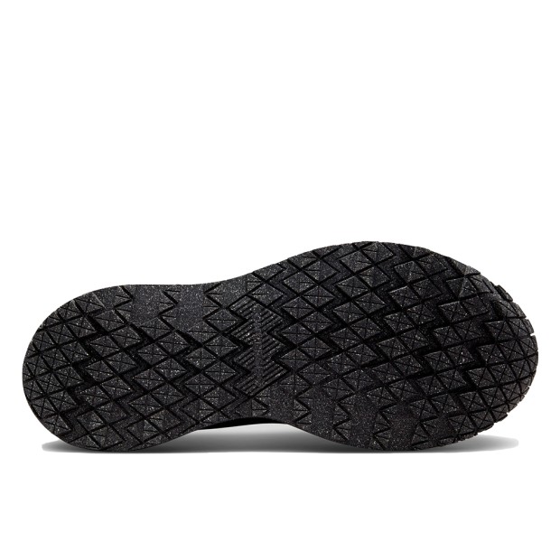 Converse All Star Chuck 70 At-cx Cc Hi Bla