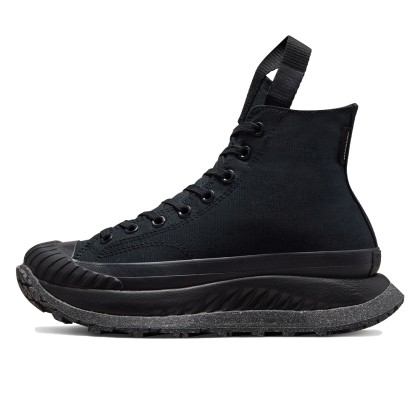 Converse All Star Chuck 70 At-cx Cc Hi Bla