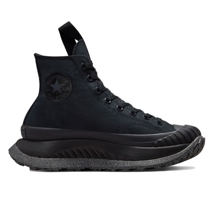 Converse All Star Chuck 70 At-cx Cc Hi Bla