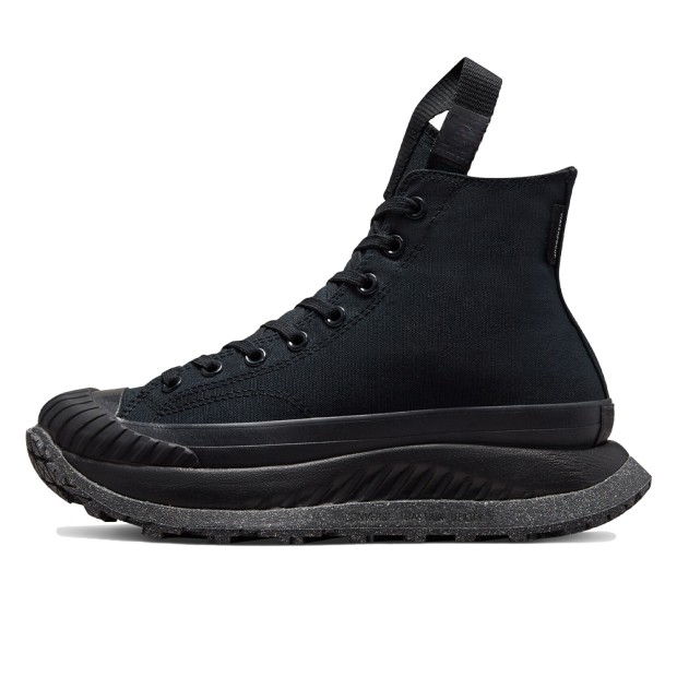 Converse All Star Chuck 70 At-cx Cc Hi Bla