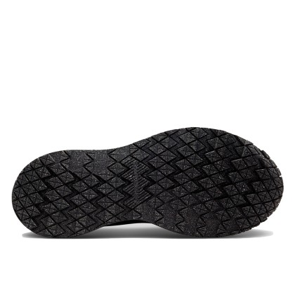 Converse All Star Chuck 70 At-cx Cc Hi Bla