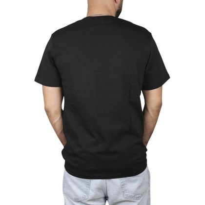 Levis T-shirt Lse Ss Original Hm Tee Levi Levis T-shirt Lse Ss Original Hm Tee Levi
