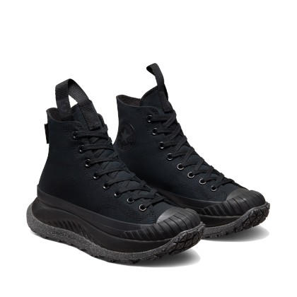 Converse All Star Chuck 70 At-cx Cc Hi Bla