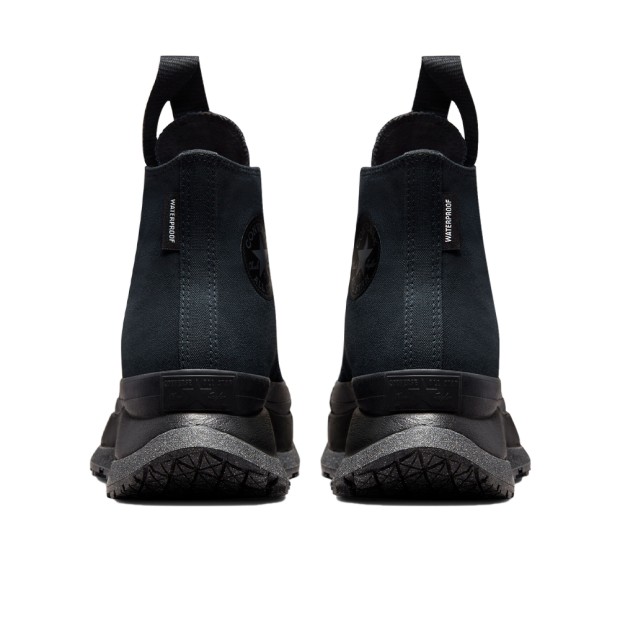 Converse All Star Chuck 70 At-cx Cc Hi Bla