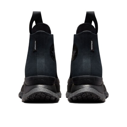 Converse All Star Chuck 70 At-cx Cc Hi Bla