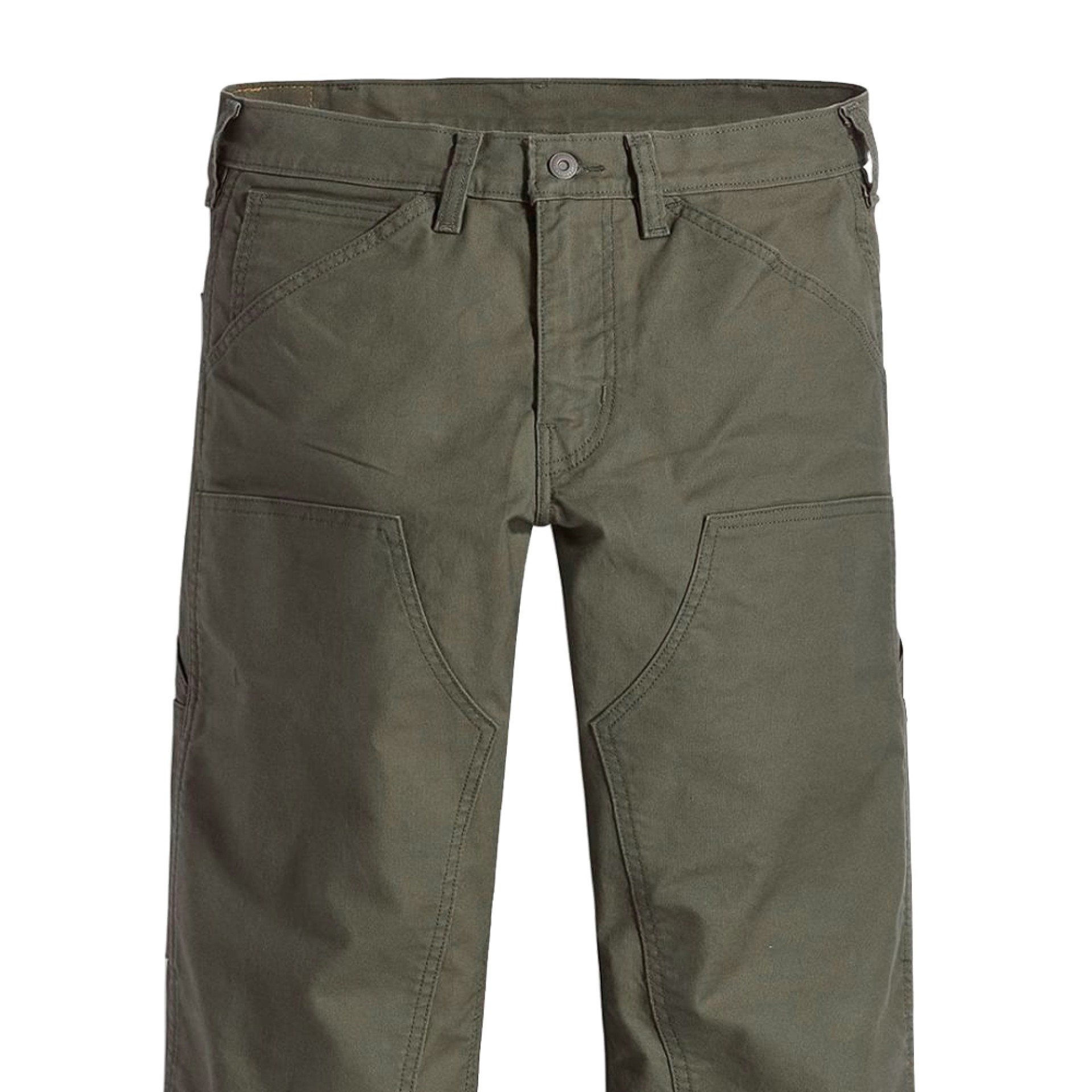 Levi s Calça Workwear 565™ Dbl Knee