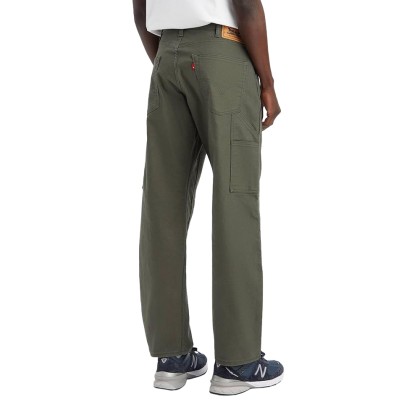 Levi s Calça Workwear 565™ Dbl Knee Levi s Calça Workwear 565™ Dbl Knee