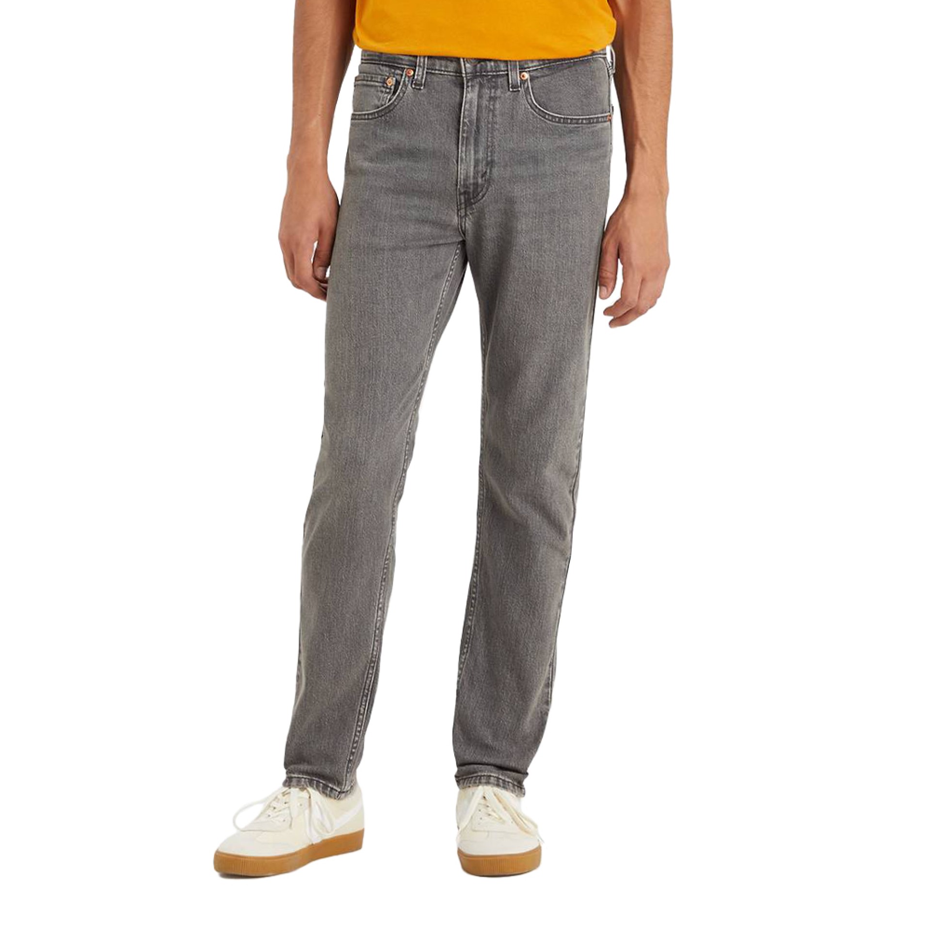 Levi s Calça 515™ Slim Taper Last A While