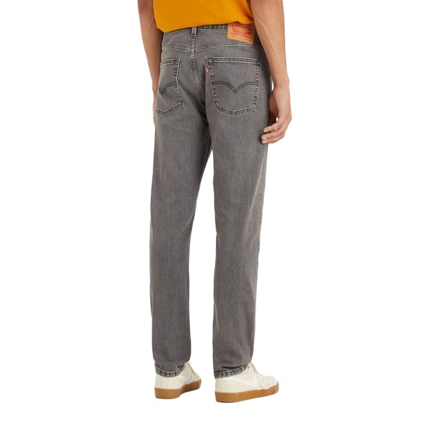 Levi s Cala 515 Slim Taper Last A While