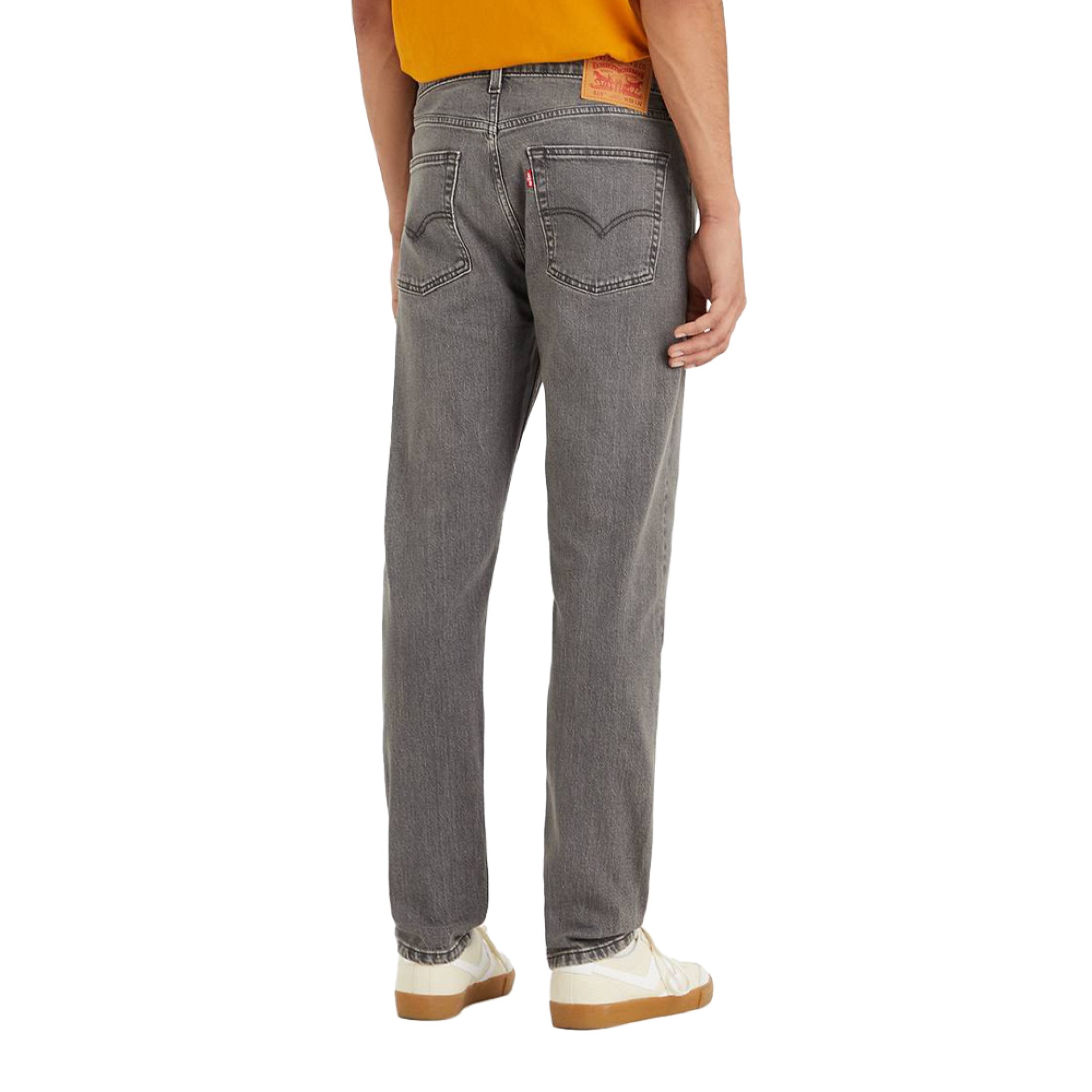 Levi s Calça 515™ Slim Taper Last A While