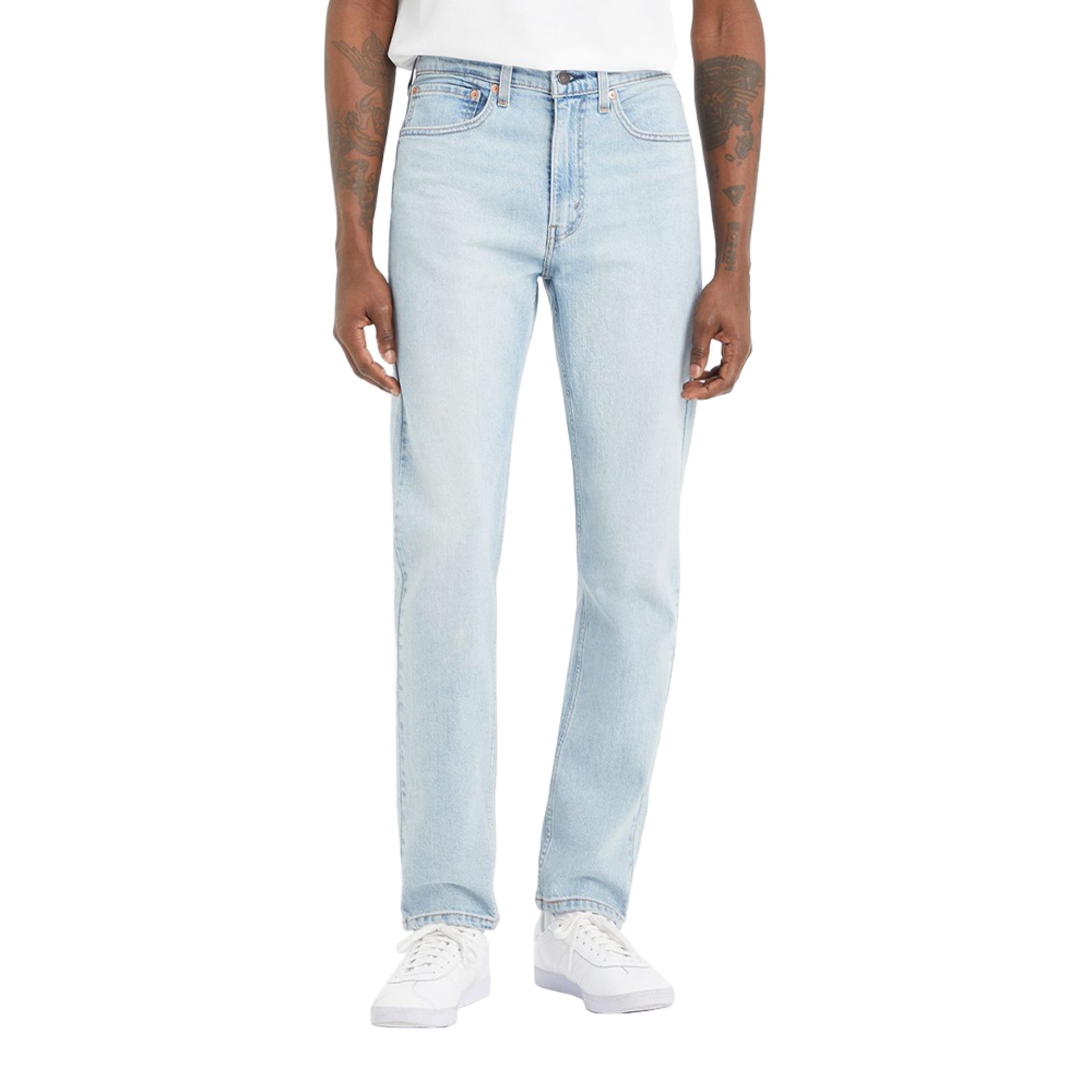 Levi s Calça 515™ Slim Taper Bright Eyed