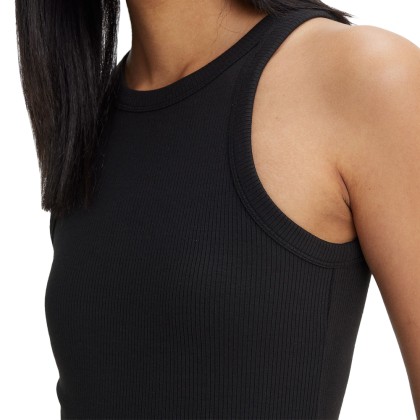 Levis Top Dreamy Tank Beryl Caviar Levis Top Dreamy Tank Beryl Caviar
