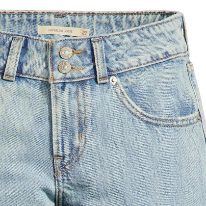Levis  Supperlow Loose Not In The Mo Levis  Supperlow Loose Not In The Mo