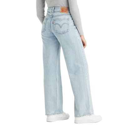 Levis  Supperlow Loose Not In The Mo Levis  Supperlow Loose Not In The Mo