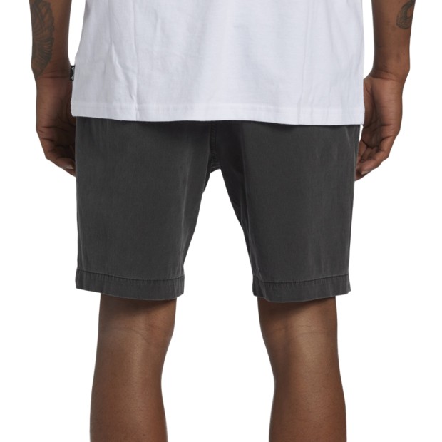 Billabong Hydro Walkshort Crossfire Wave B