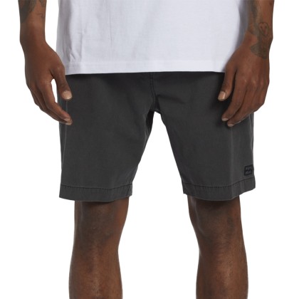 Cales Billabong Hydro Walkshort Crossfire Wave B