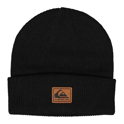 Gorro Quiksilver Gorro Performer 2 Youth Kvd0