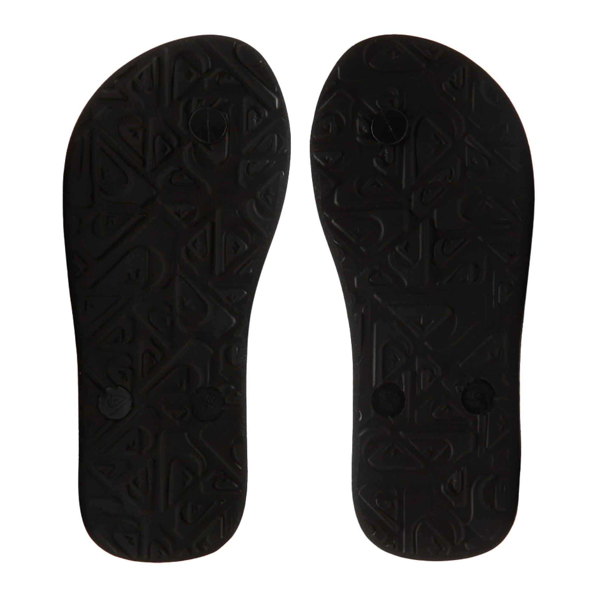 Quiksilver Chinelo Molokai Art Ii Youth